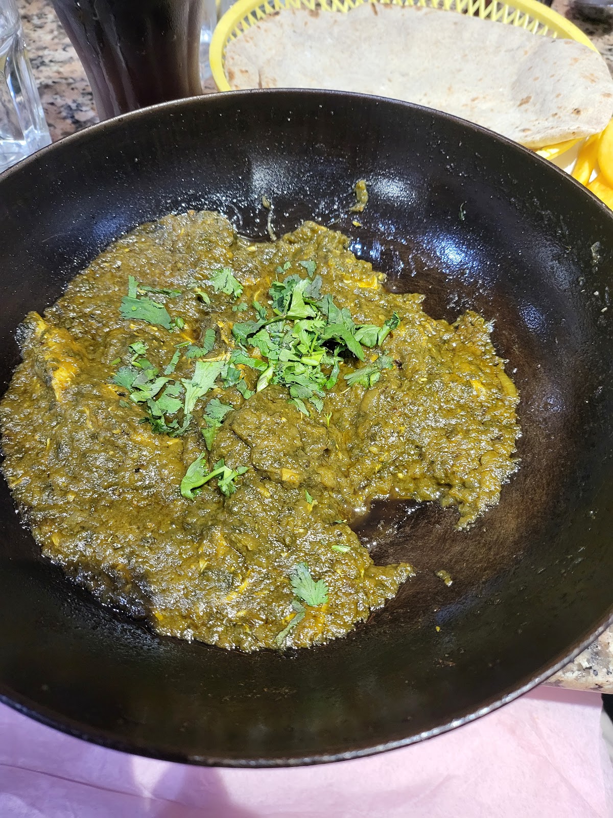 Akram Kashmiri Restaurant Reviews | ★ 4.5 Rating, Menu & Photos ...