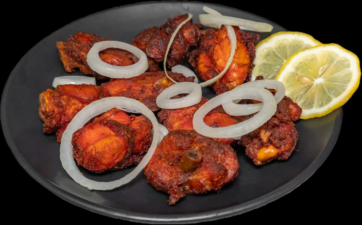 Masala Mystery Indian Restaurant Liverpool Reviews | ★ 4.6 Rating, Menu